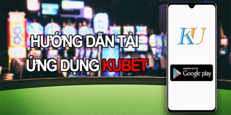 Hướng dẫn từng bước tải và cài đặt app 