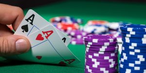 Thủ Thuật Cá Cược Poker Hiệu Quả Giúp Bạn Thắng Lớn Tại Kubet11