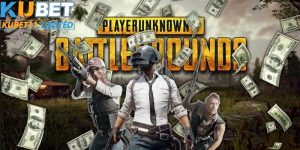 Thủ Thuật Cá Cược PUBG | Mẹo Hay Và Những Điều Cần Lưu Ý