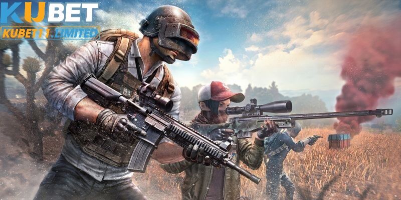 Một số yếu tố đặc biệt cần chú ý khi đặt cược PUBG