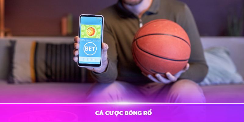 Thủ Thuật Cá Cược Bóng Rổ Tại Kubet11 Dễ Dàng Và Thắng Lớn