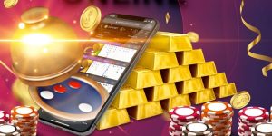 Thủ Thuật Chơi Xóc Đĩa 88 Thắng Chắc Tại Nhà Cái Kubet11